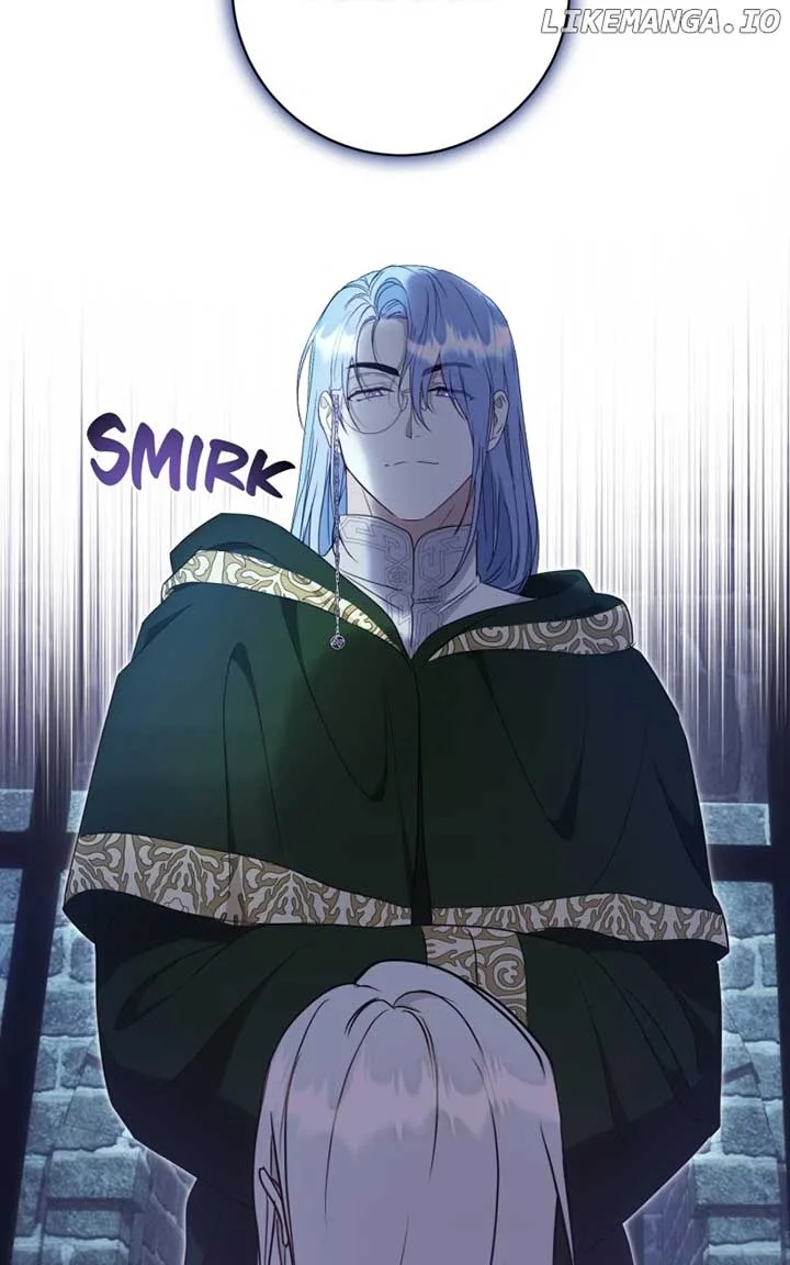 Captain! Is this battlefield here? Chapter 91 page 55