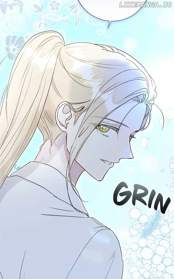 Captain! Is this battlefield here? Chapter 85 page 61
