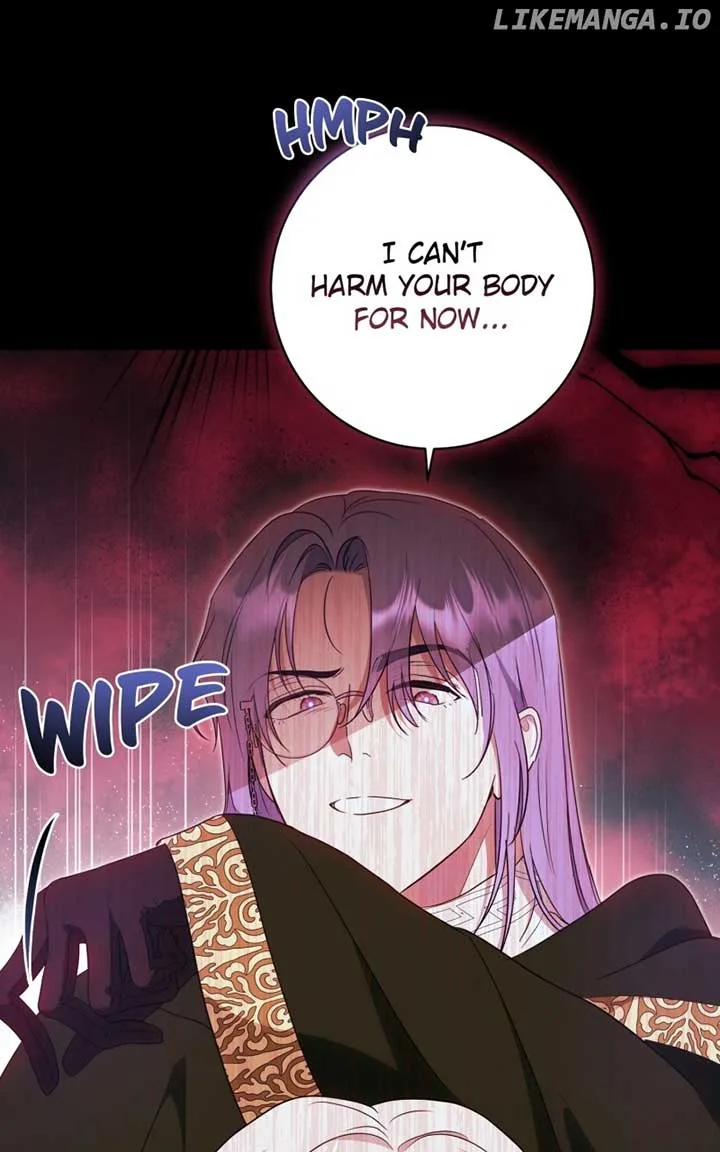 Captain! Is this battlefield here? Chapter 91 page 65