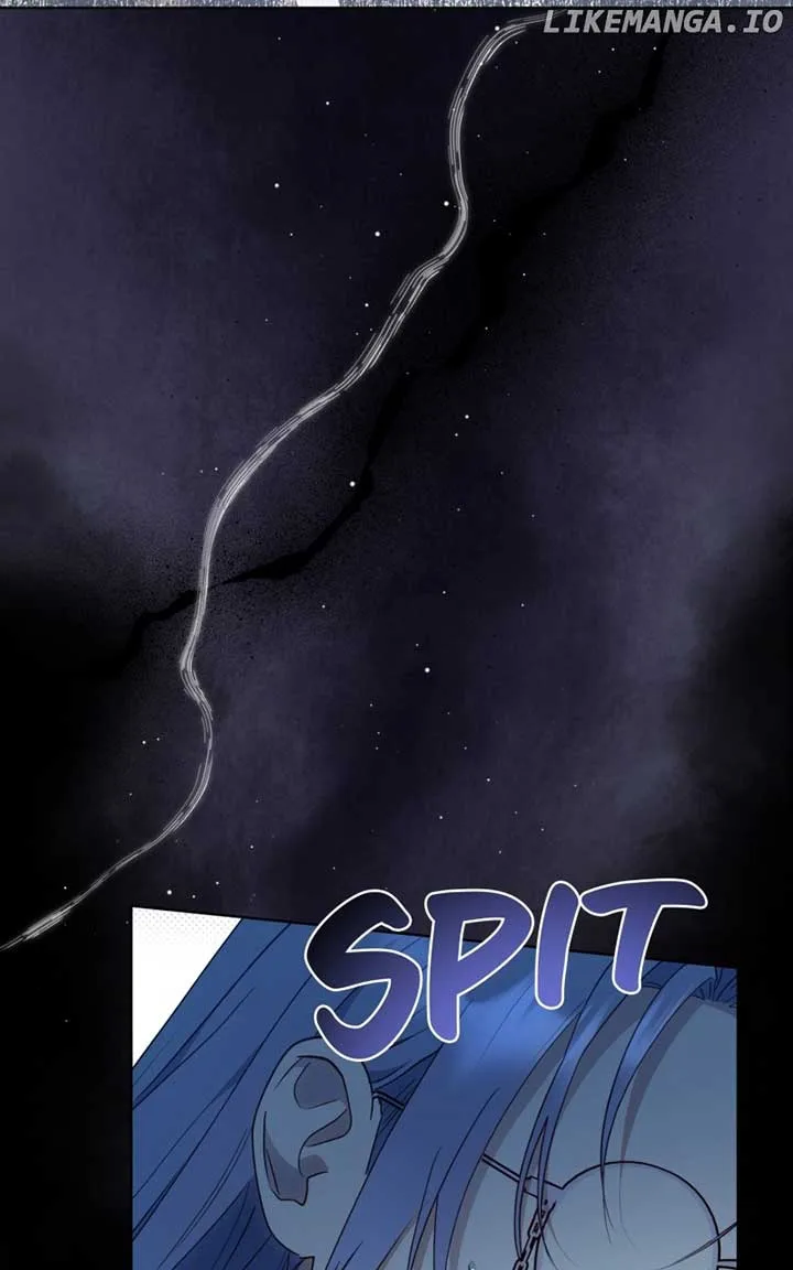 Captain! Is this battlefield here? Chapter 91 page 63