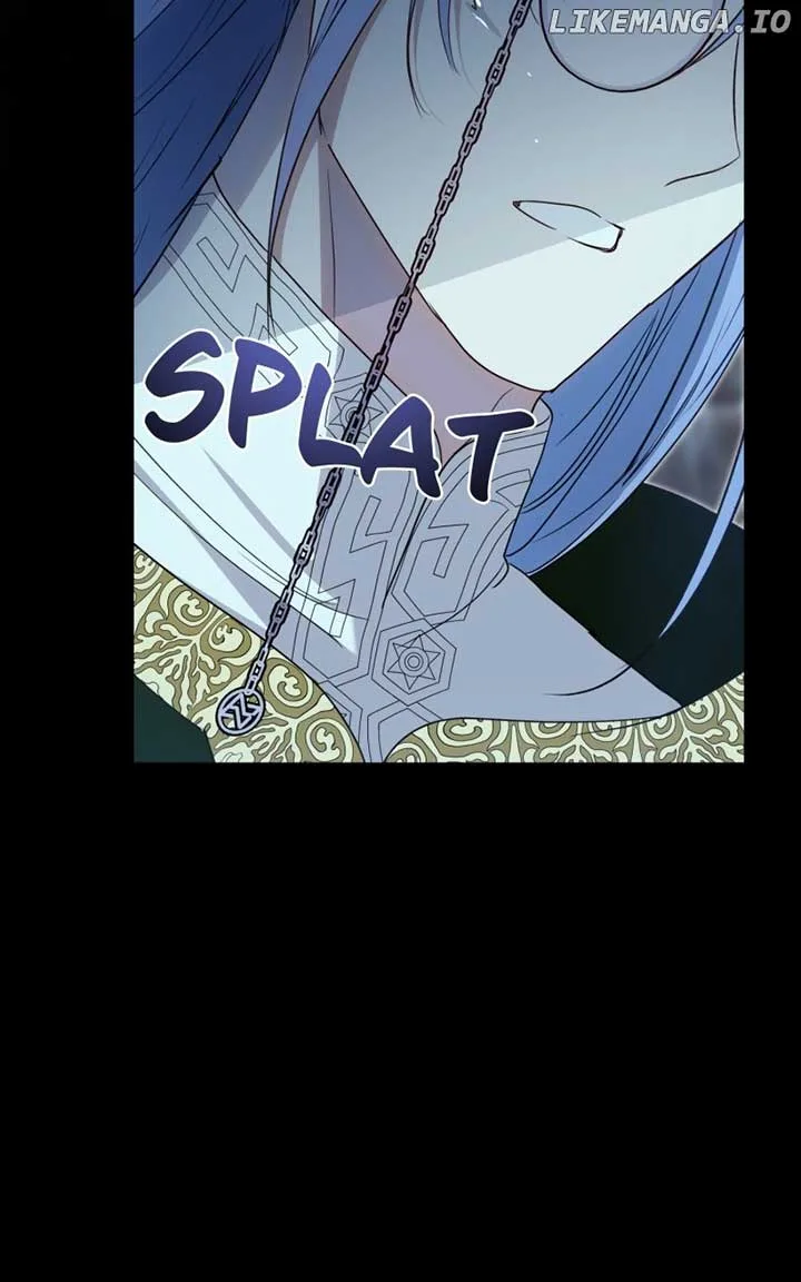 Captain! Is this battlefield here? Chapter 91 page 64