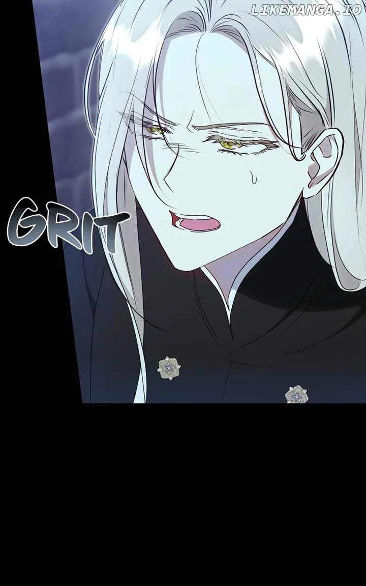 Captain! Is this battlefield here? Chapter 91 page 67