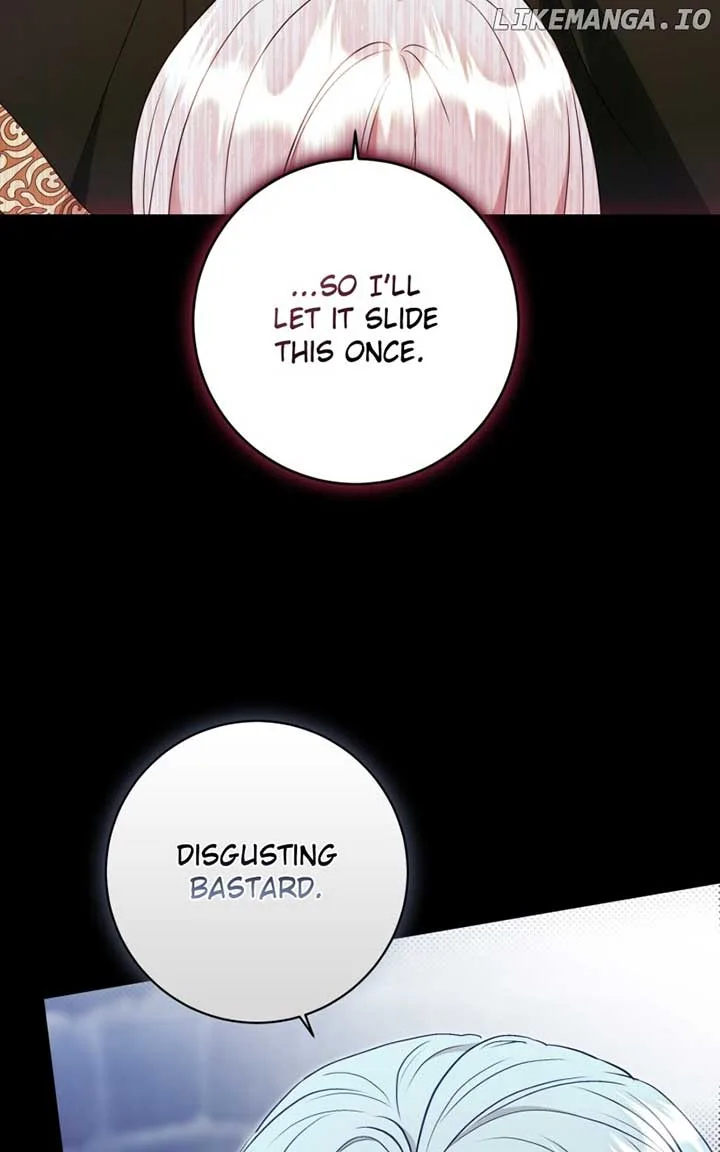 Captain! Is this battlefield here? Chapter 91 page 66