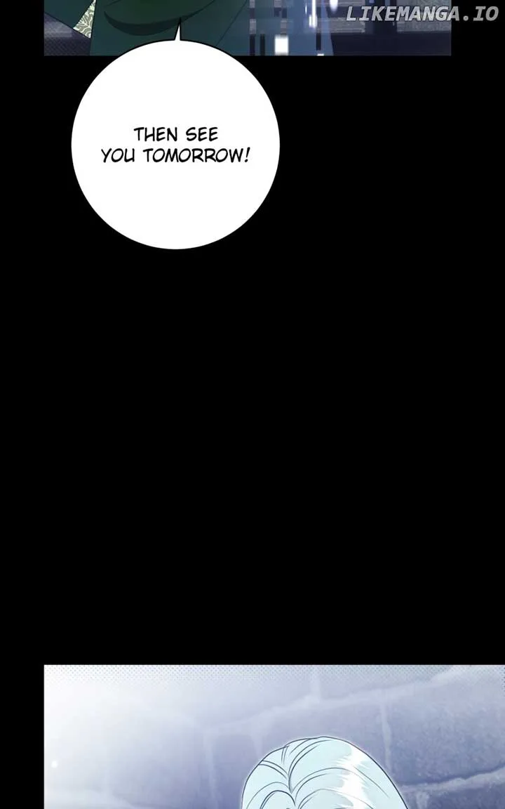 Captain! Is this battlefield here? Chapter 91 page 71
