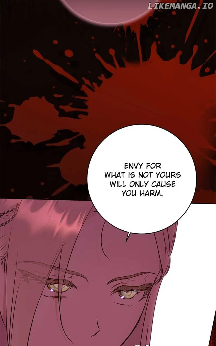 Captain! Is this battlefield here? Chapter 85 page 74