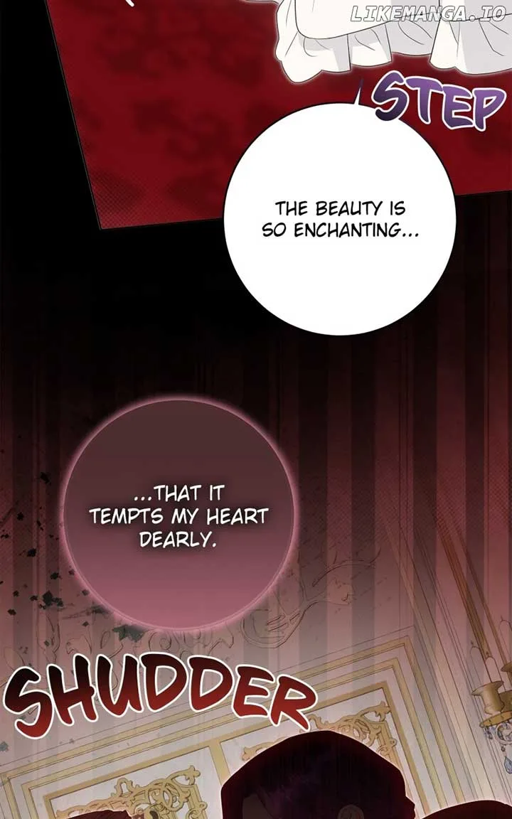 Captain! Is this battlefield here? Chapter 85 page 72