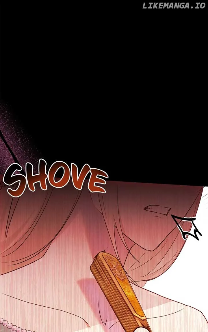 Captain! Is this battlefield here? Chapter 85 page 85