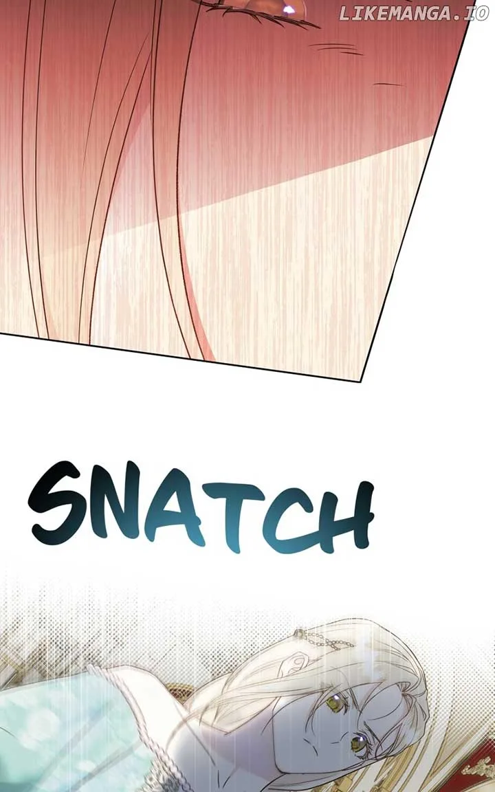Captain! Is this battlefield here? Chapter 85 page 89