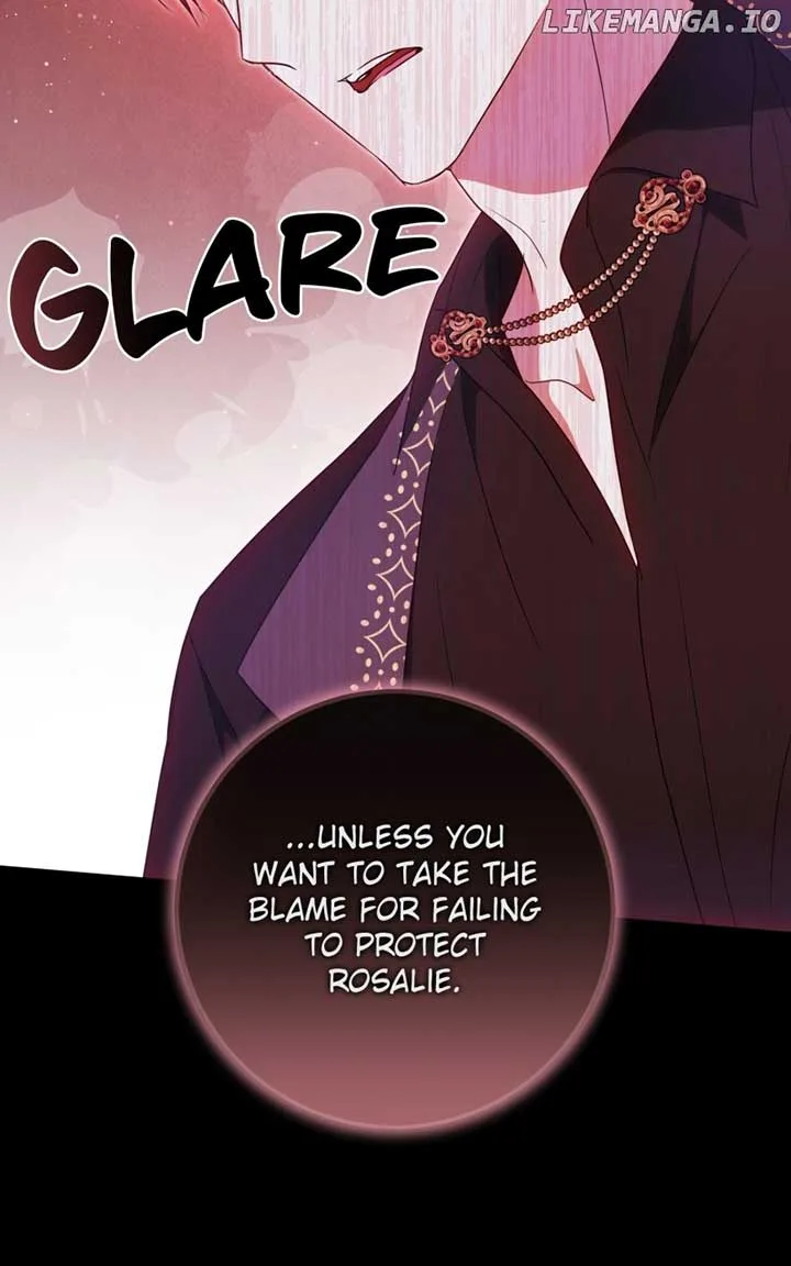 Captain! Is this battlefield here? Chapter 91 page 84
