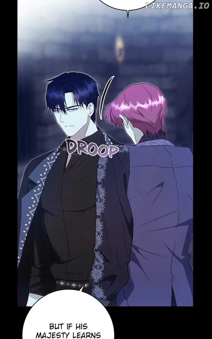 Captain! Is this battlefield here? Chapter 91 page 87