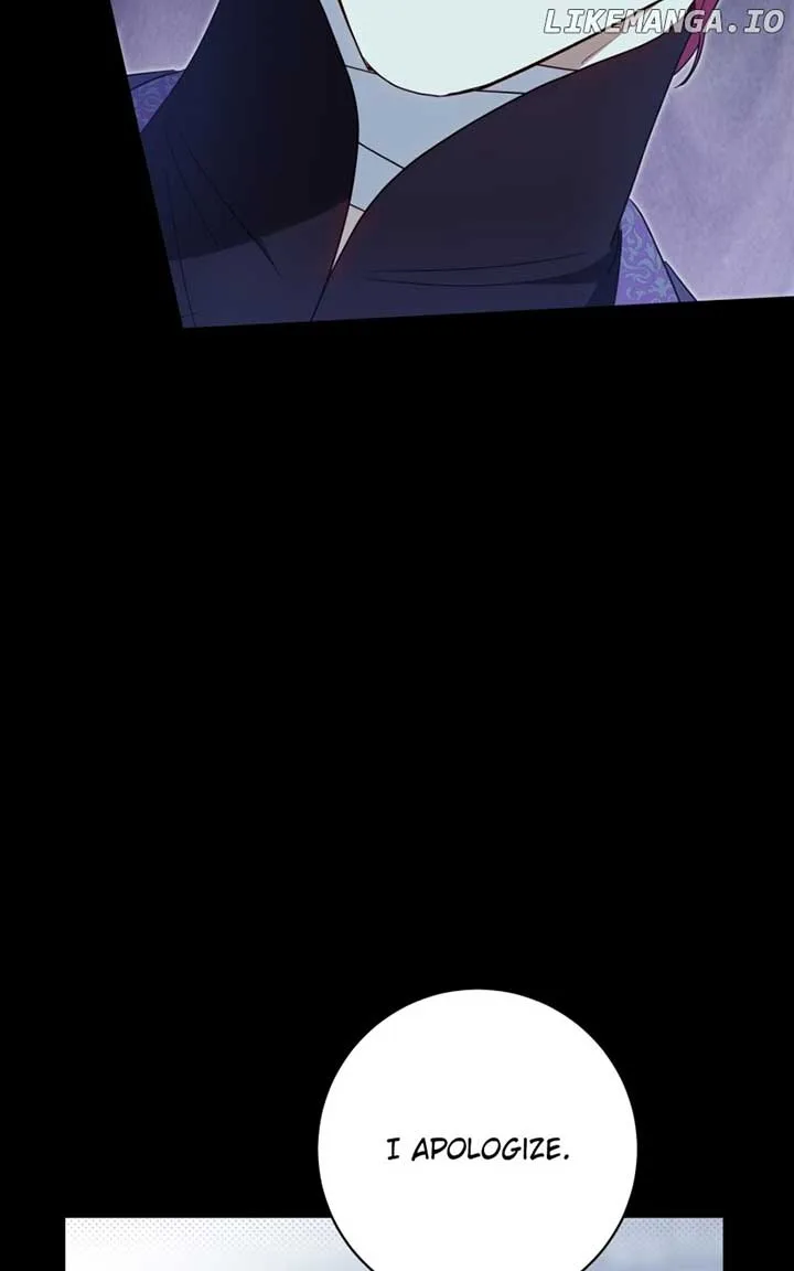 Captain! Is this battlefield here? Chapter 91 page 86