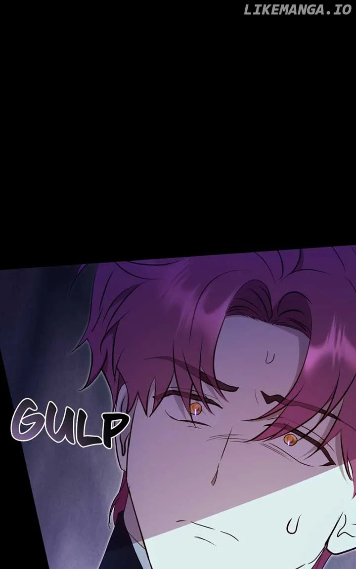 Captain! Is this battlefield here? Chapter 91 page 85