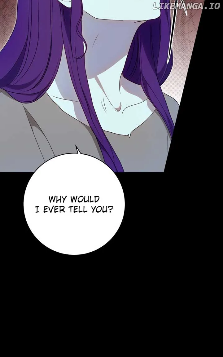 Captain! Is this battlefield here? Chapter 91 page 96