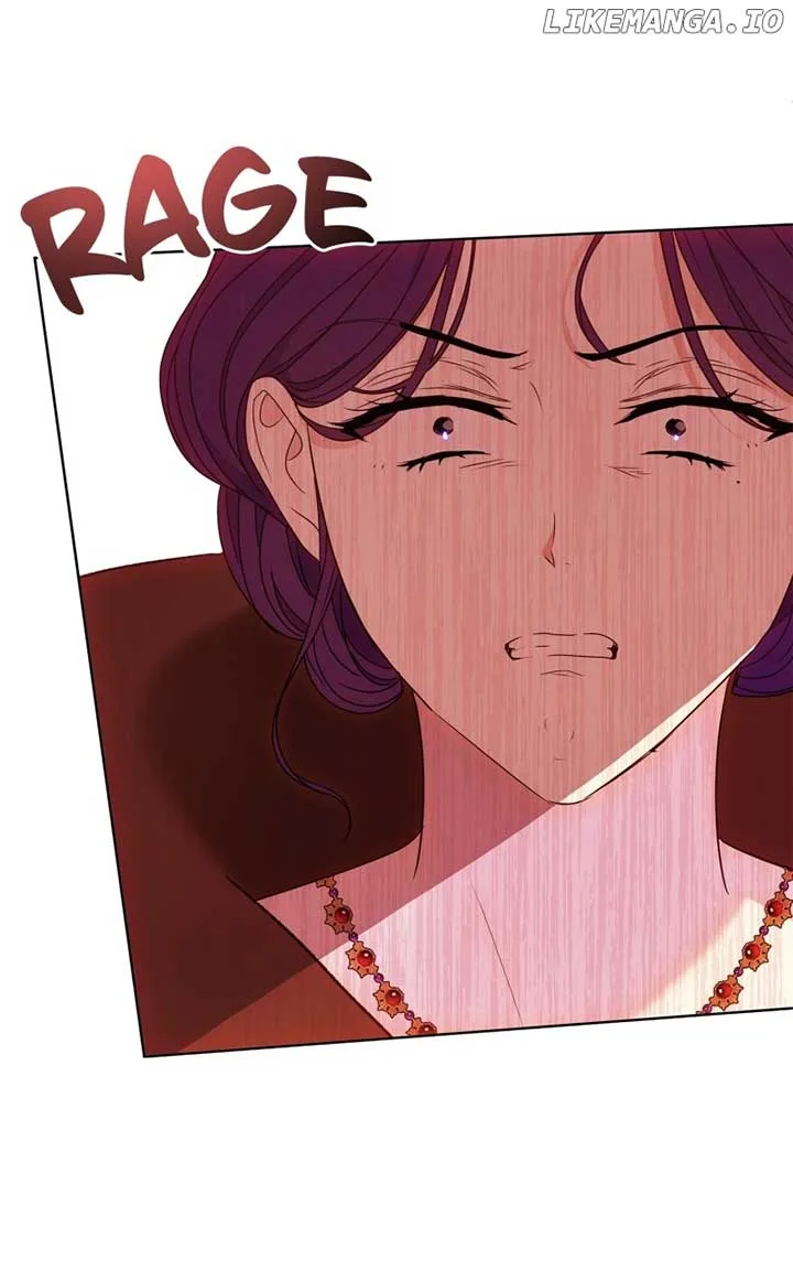 Captain! Is this battlefield here? Chapter 85 page 98