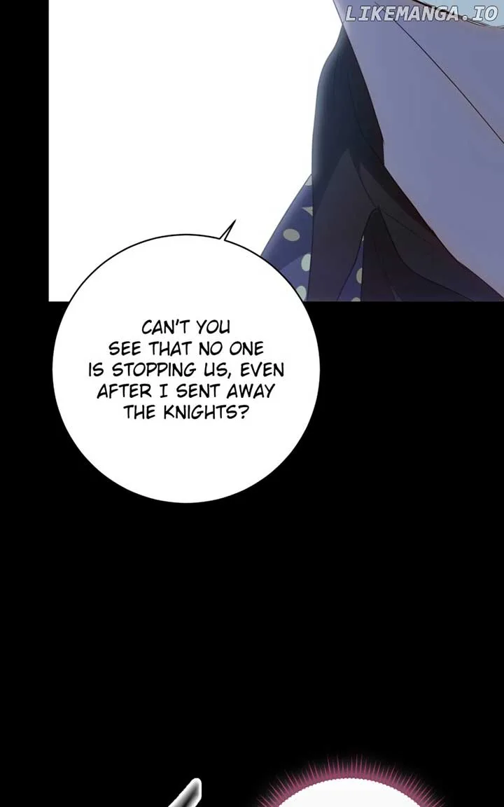 Captain! Is this battlefield here? Chapter 91 page 102