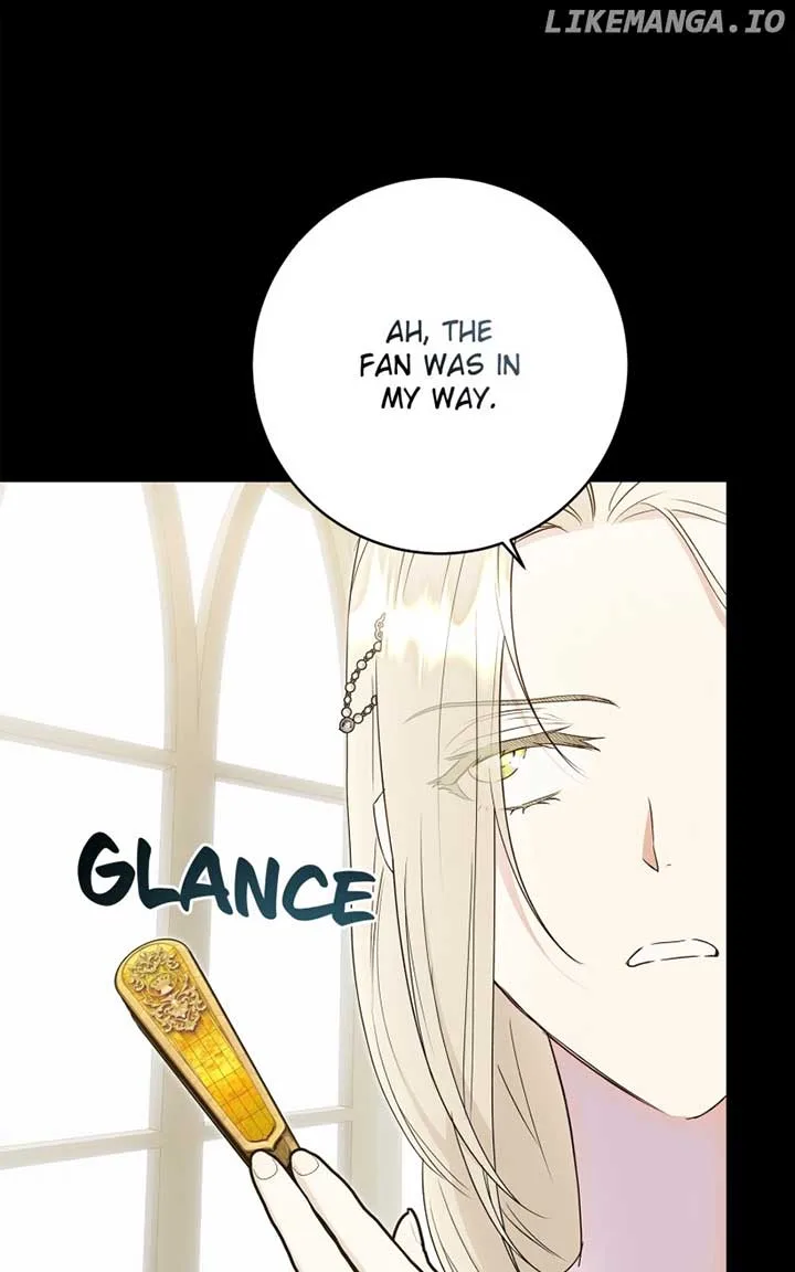 Captain! Is this battlefield here? Chapter 85 page 93