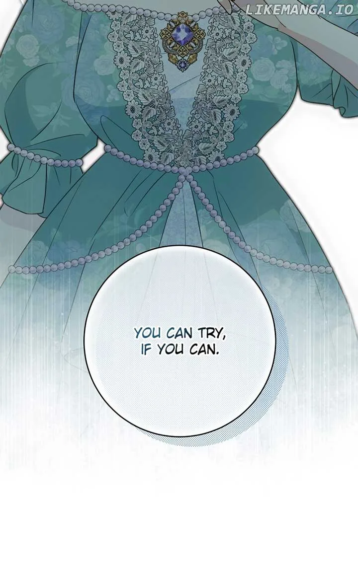 Captain! Is this battlefield here? Chapter 85 page 97