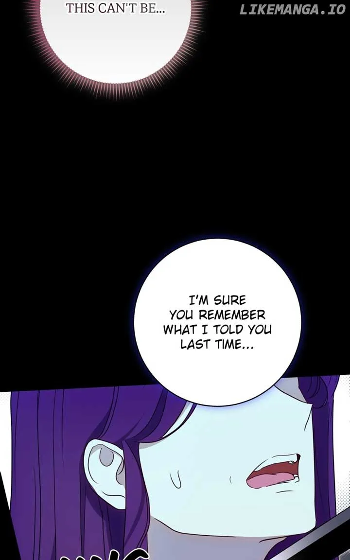 Captain! Is this battlefield here? Chapter 91 page 104