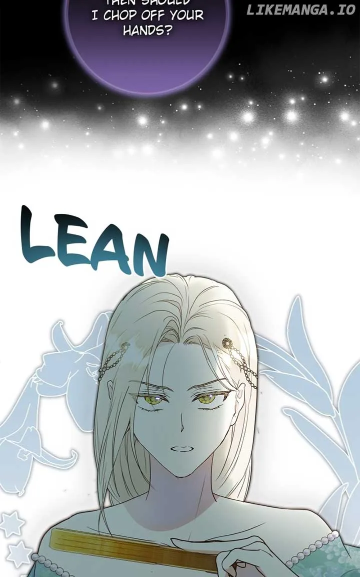 Captain! Is this battlefield here? Chapter 85 page 96