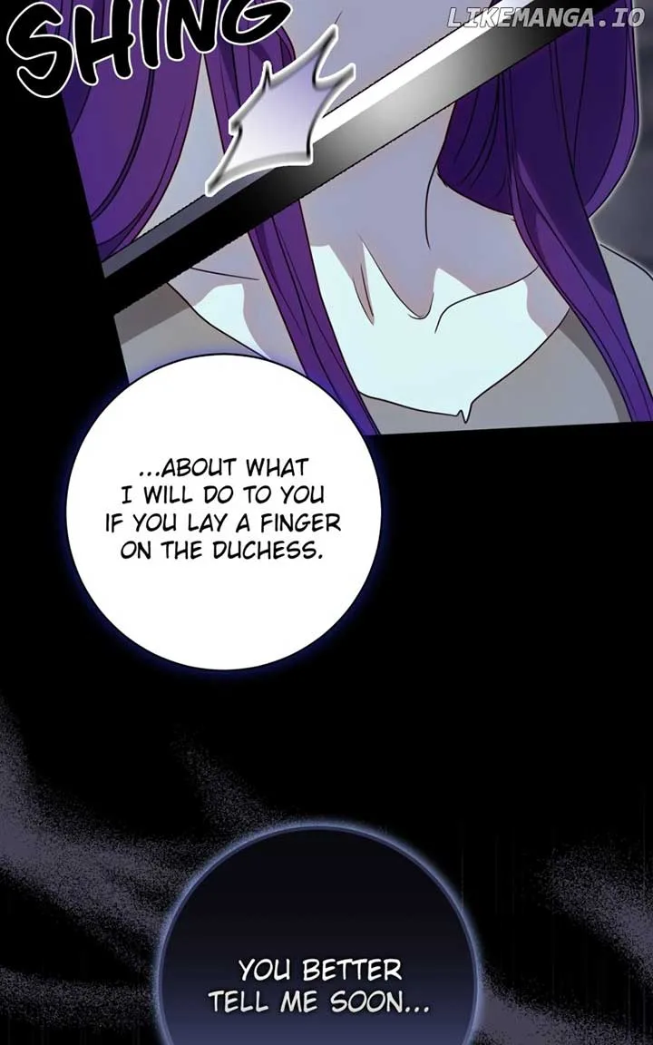 Captain! Is this battlefield here? Chapter 91 page 105