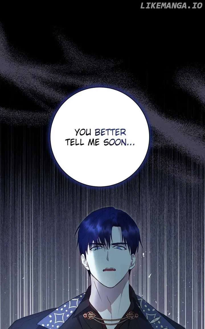 Captain! Is this battlefield here? Chapter 92 page 2