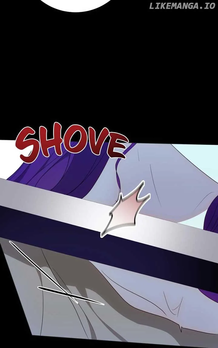 Captain! Is this battlefield here? Chapter 92 page 6