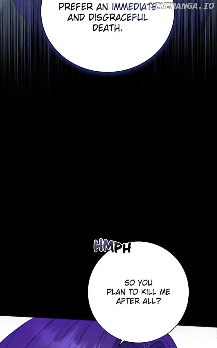 Captain! Is this battlefield here? Chapter 92 page 4