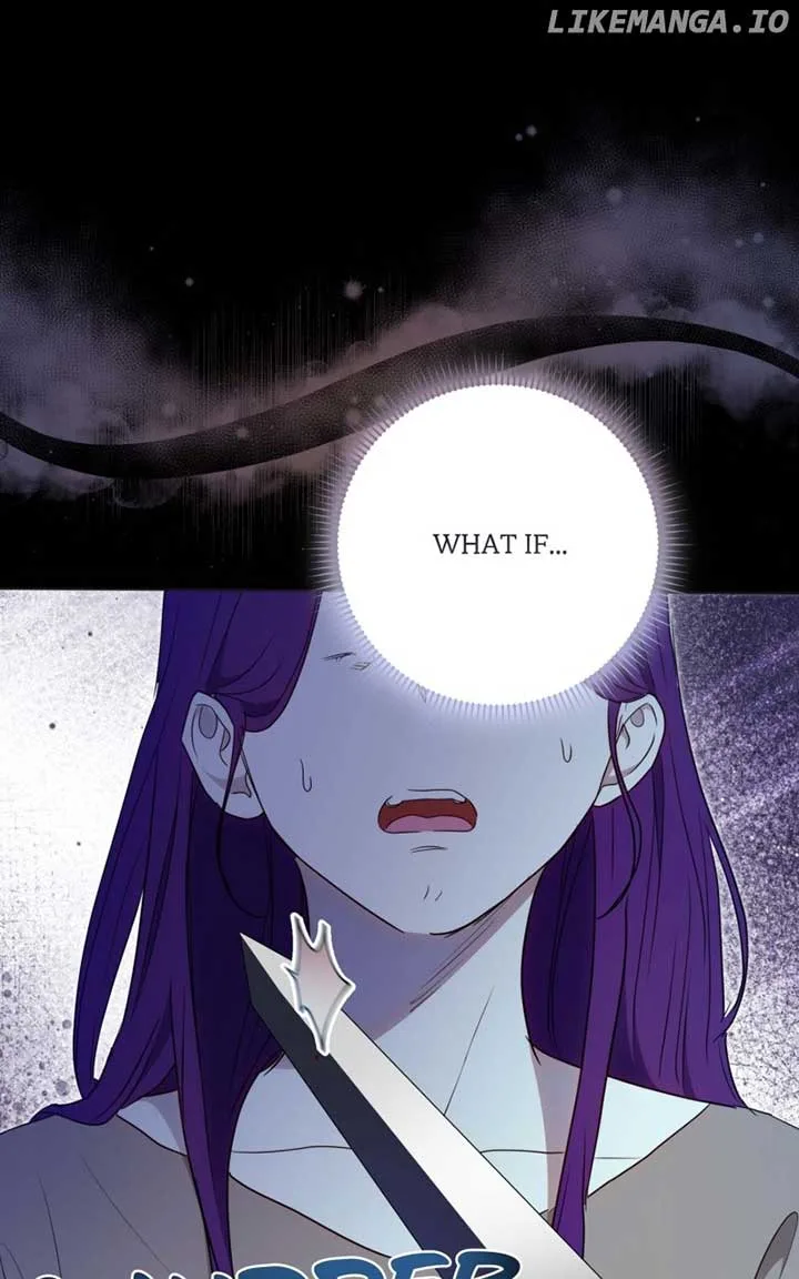 Captain! Is this battlefield here? Chapter 92 page 12
