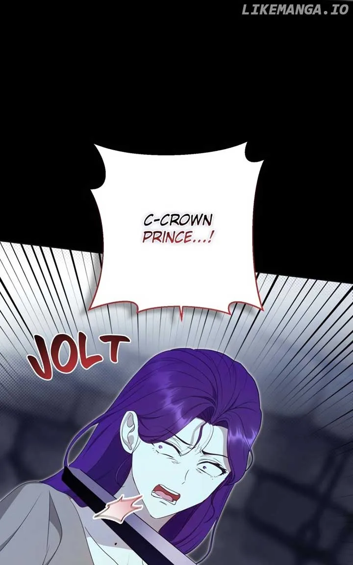 Captain! Is this battlefield here? Chapter 92 page 7