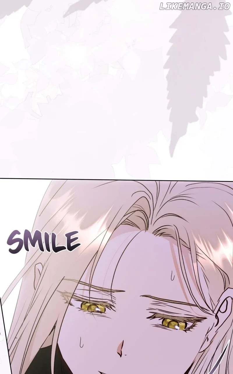 Captain! Is this battlefield here? Chapter 93 page 9