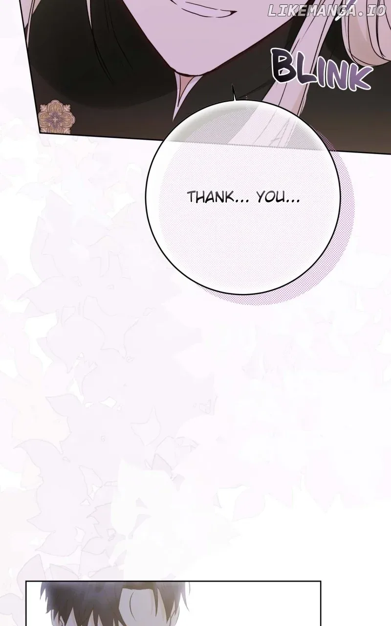 Captain! Is this battlefield here? Chapter 93 page 10