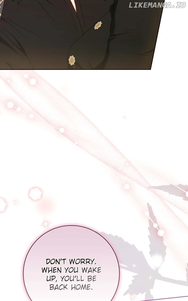 Captain! Is this battlefield here? Chapter 93 page 7