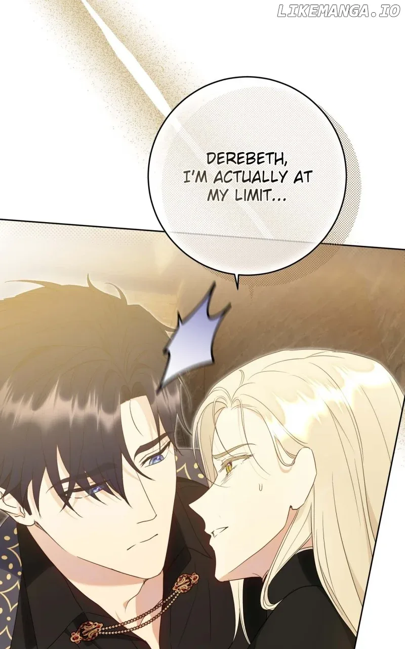 Captain! Is this battlefield here? Chapter 93 page 6
