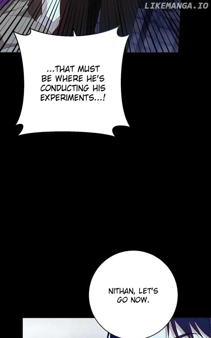 Captain! Is this battlefield here? Chapter 92 page 18