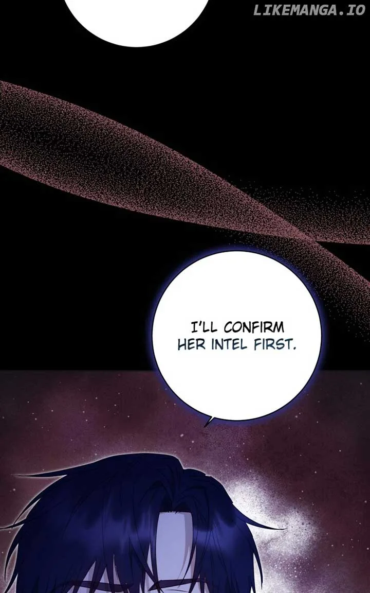 Captain! Is this battlefield here? Chapter 92 page 20