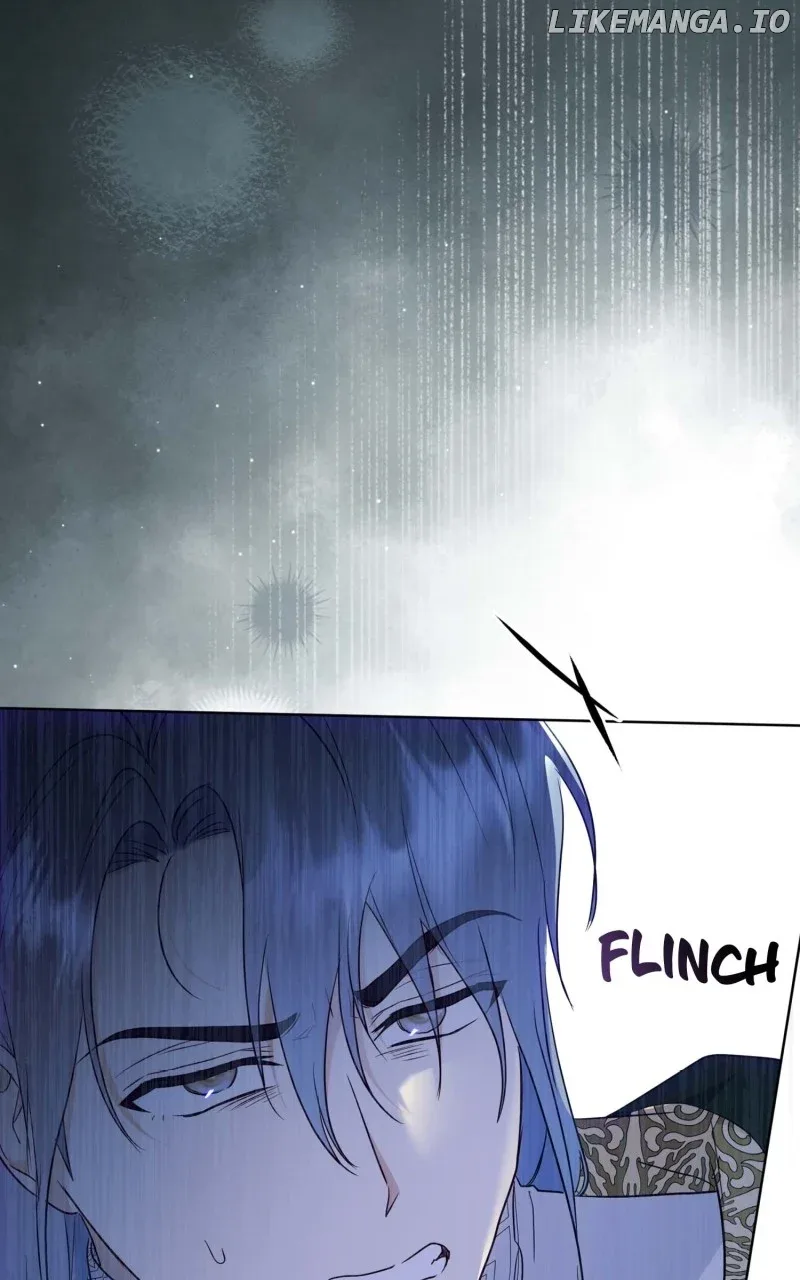 Captain! Is this battlefield here? Chapter 93 page 16