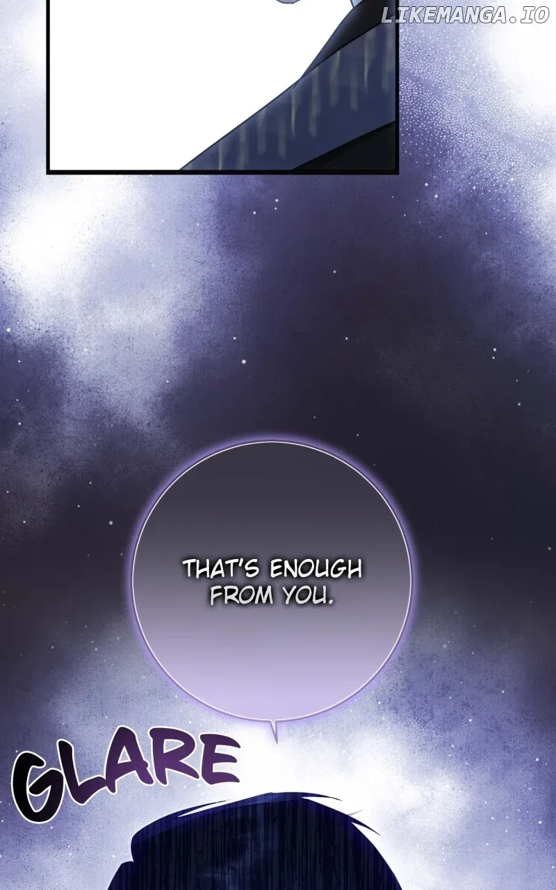 Captain! Is this battlefield here? Chapter 93 page 14