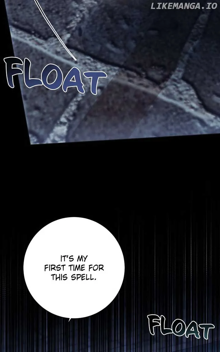 Captain! Is this battlefield here? Chapter 92 page 30