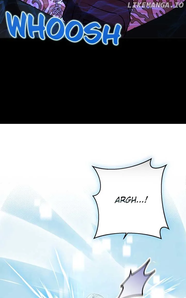 Captain! Is this battlefield here? Chapter 92 page 37