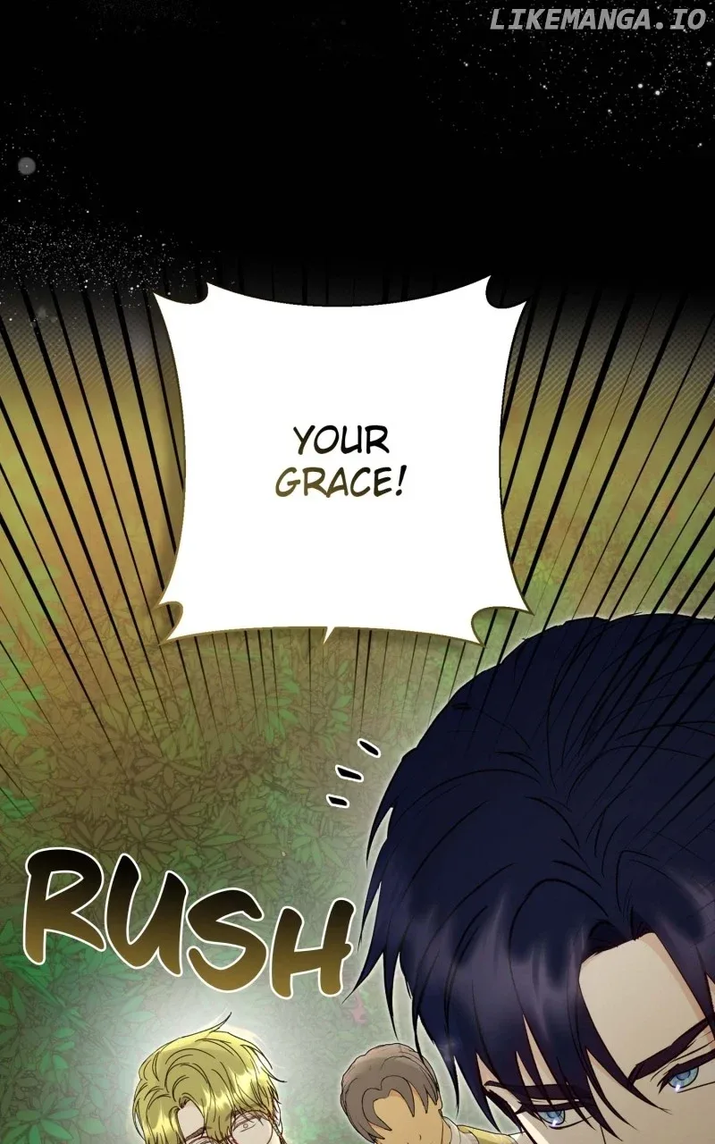 Captain! Is this battlefield here? Chapter 93 page 19