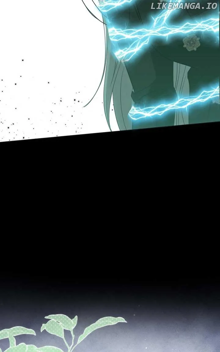 Captain! Is this battlefield here? Chapter 92 page 52