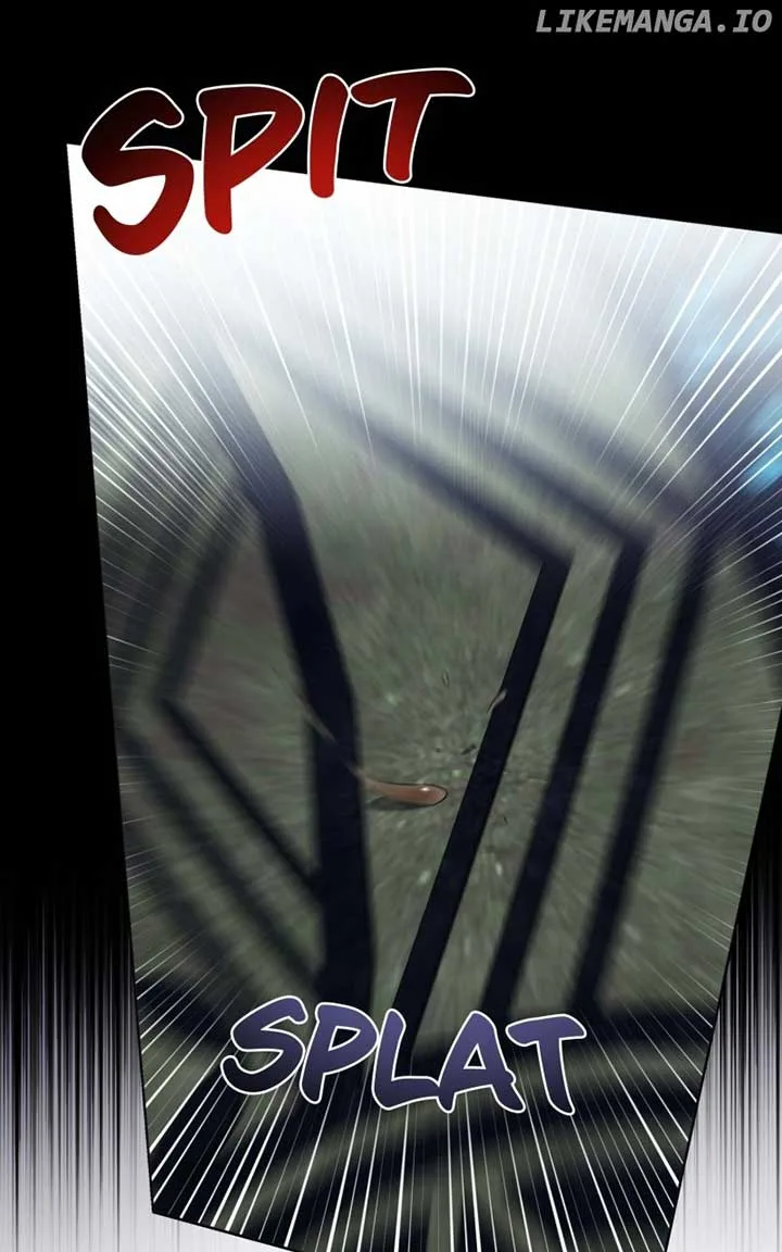 Captain! Is this battlefield here? Chapter 92 page 43