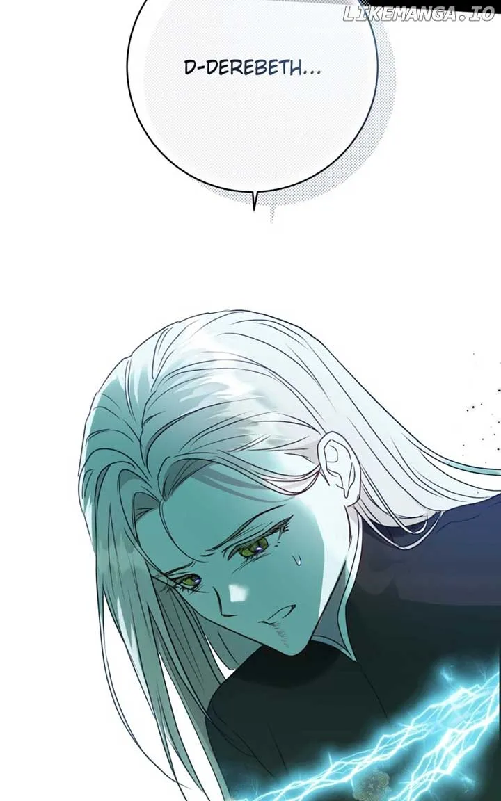 Captain! Is this battlefield here? Chapter 92 page 51