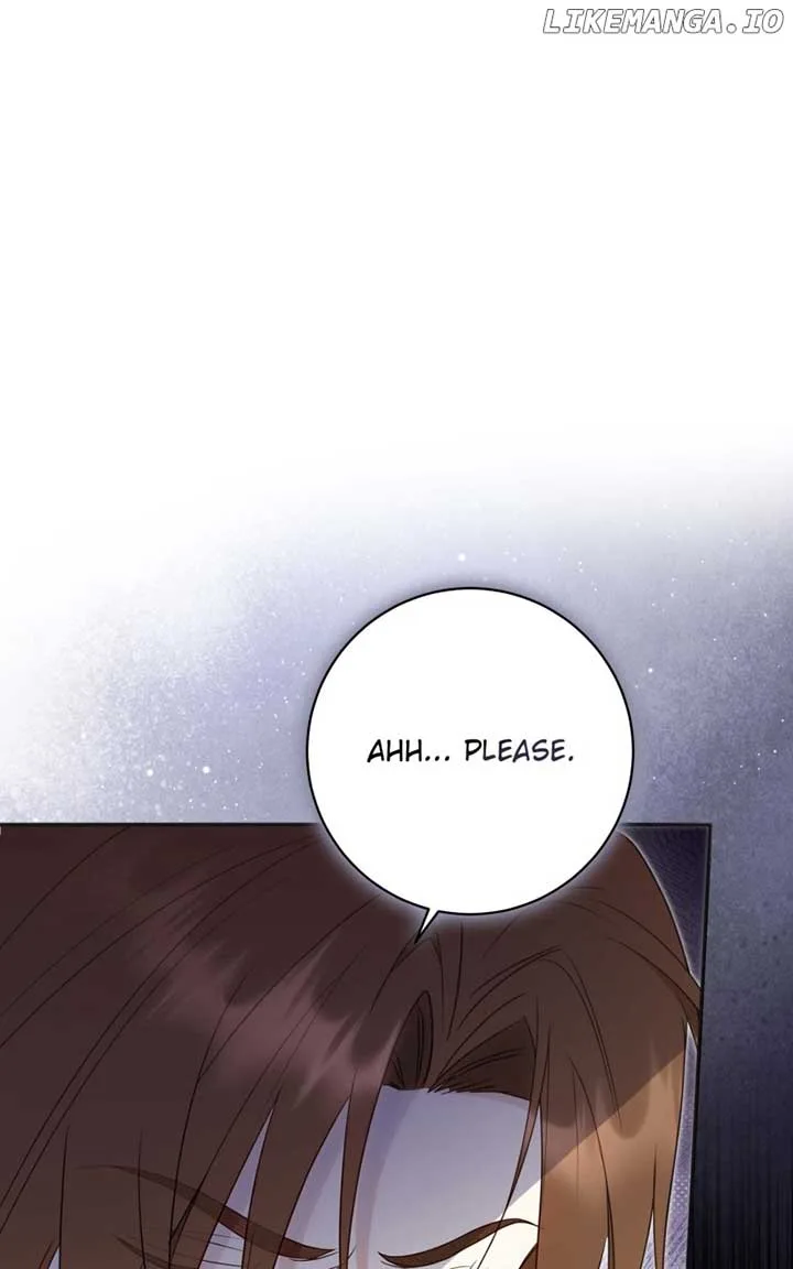Captain! Is this battlefield here? Chapter 92 page 56