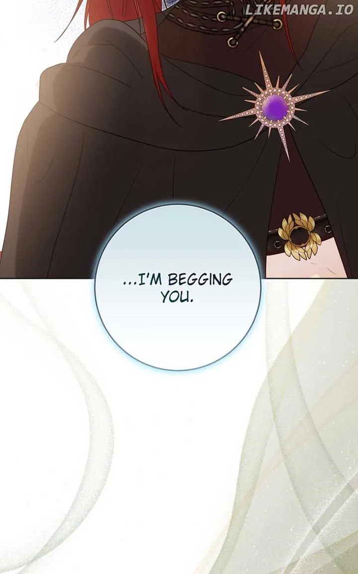 Captain! Is this battlefield here? Chapter 92 page 62