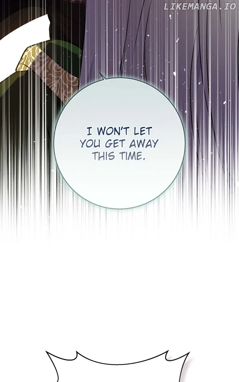 Captain! Is this battlefield here? Chapter 93 page 36