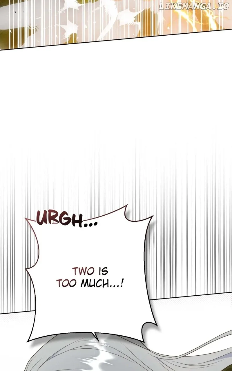 Captain! Is this battlefield here? Chapter 93 page 33