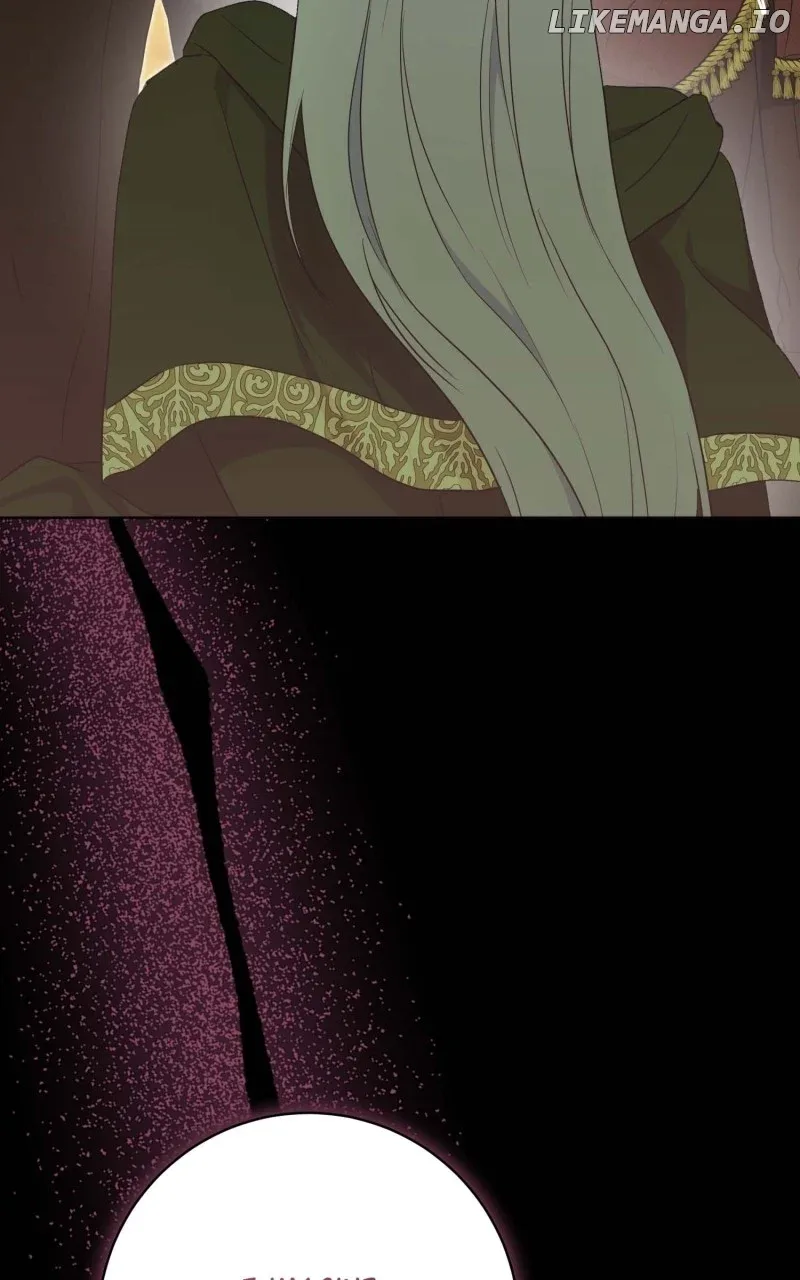 Captain! Is this battlefield here? Chapter 93 page 42