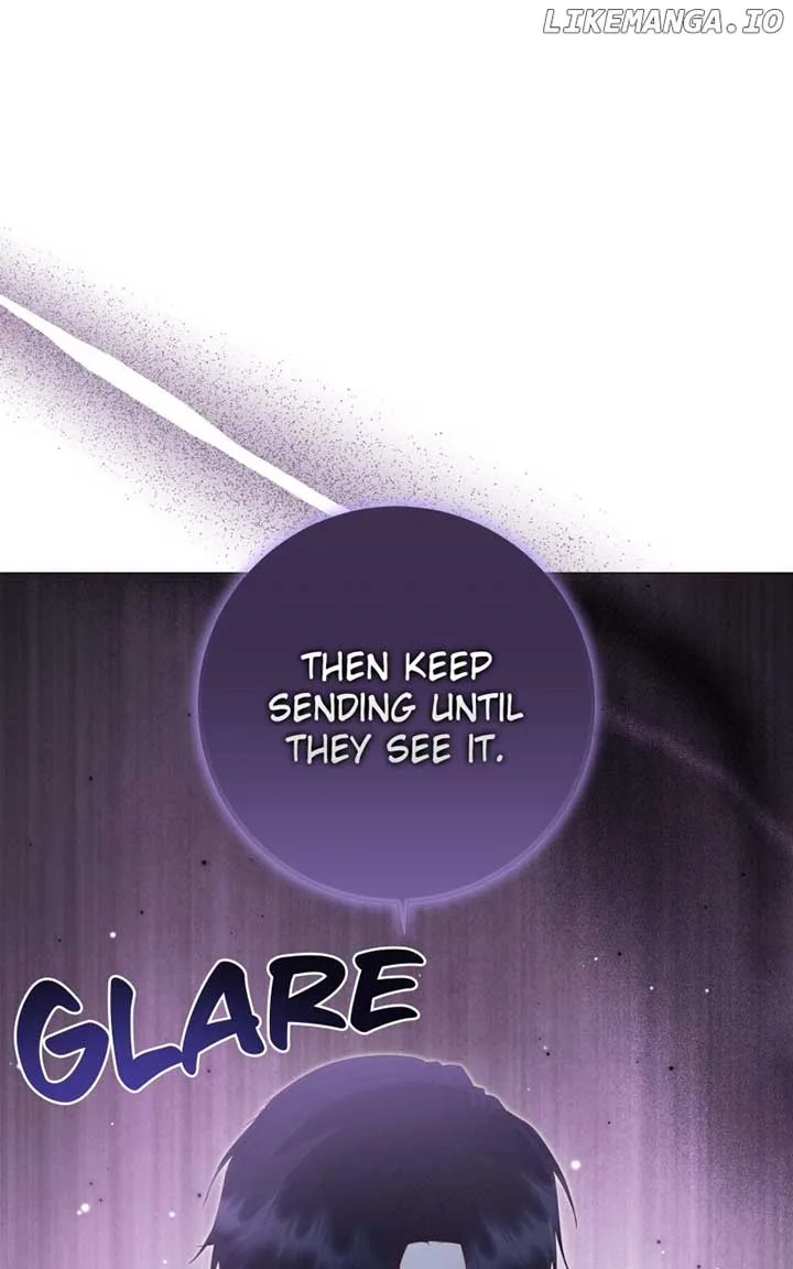Captain! Is this battlefield here? Chapter 92 page 66
