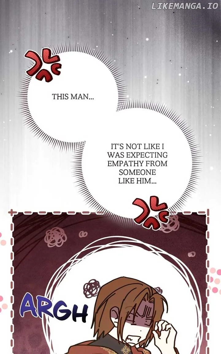 Captain! Is this battlefield here? Chapter 92 page 68